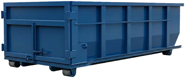 20-Yard Dumpster for renovation projects in Alameda, CA