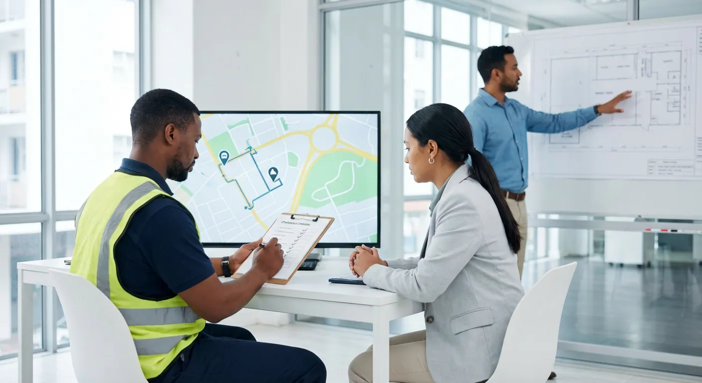 Dumpster rental load restrictions and safety guidelines in Alameda, CA